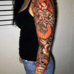 TattooCruise_Artist-Vorstellung_AlessandroCeccato_10