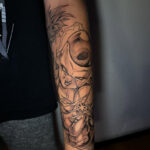 TattooCruise_Artist-Vorstellung_AlessandroCeccato_11