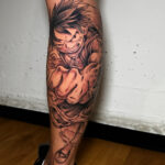 TattooCruise_Artist-Vorstellung_AlessandroCeccato_12