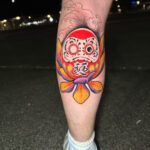 TattooCruise_Artist-Vorstellung_AlessandroCeccato_2
