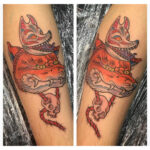TattooCruise_Artist-Vorstellung_AlessandroCeccato_3