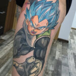 TattooCruise_Artist-Vorstellung_AlessandroCeccato_4