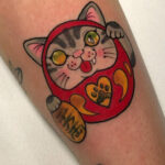 TattooCruise_Artist-Vorstellung_AlessandroCeccato_5
