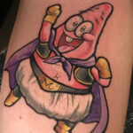 TattooCruise_Artist-Vorstellung_AlessandroCeccato_6