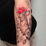 TattooCruise_Artist-Vorstellung_AlessandroCeccato_7