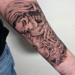 TattooCruise_Artist-Vorstellung_AlessandroCeccato_8