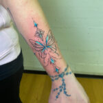 TattooCruise_Artist-Vorstellung_AlessandroCeccato_9