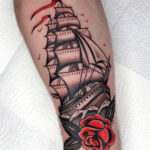 TattooCruise_Artist-Vorstellung_AlinaBenson_10