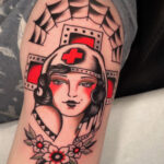 TattooCruise_Artist-Vorstellung_AlinaBenson_11
