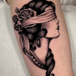 TattooCruise_Artist-Vorstellung_AlinaBenson_2
