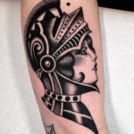TattooCruise_Artist-Vorstellung_AlinaBenson_3