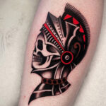TattooCruise_Artist-Vorstellung_AlinaBenson_4
