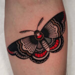 TattooCruise_Artist-Vorstellung_AlinaBenson_5