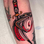 TattooCruise_Artist-Vorstellung_AlinaBenson_6