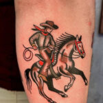 TattooCruise_Artist-Vorstellung_AlinaBenson_7