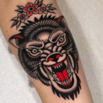 TattooCruise_Artist-Vorstellung_AlinaBenson_8