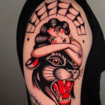 TattooCruise_Artist-Vorstellung_AlinaBenson_9