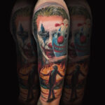 TattooCruise_Artist-Vorstellung_AndrewD_10