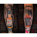 TattooCruise_Artist-Vorstellung_AndrewD_2