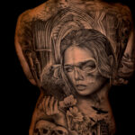 TattooCruise_Artist-Vorstellung_AndrewD_3