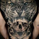 TattooCruise_Artist-Vorstellung_AndrewD_4