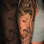 TattooCruise_Artist-Vorstellung_AndrewD_5