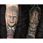 TattooCruise_Artist-Vorstellung_AndrewD_6