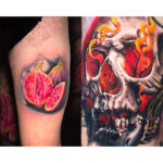 TattooCruise_Artist-Vorstellung_AndrewD_7