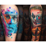 TattooCruise_Artist-Vorstellung_AndrewD_8
