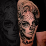 TattooCruise_Artist-Vorstellung_AndrewD_9