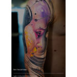 TattooCruise_Artist-Vorstellung_BeniVandeRutter_2