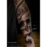 TattooCruise_Artist-Vorstellung_BeniVandeRutter_3