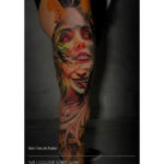 TattooCruise_Artist-Vorstellung_BeniVandeRutter_4