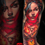 TattooCruise_Artist-Vorstellung_BenjaminLaukis_2