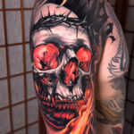TattooCruise_Artist-Vorstellung_BenjaminLaukis_3
