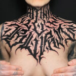 TattooCruise_Artist-Vorstellung_BenjaminLaukis_4