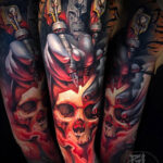 TattooCruise_Artist-Vorstellung_BenjaminLaukis_5