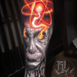 TattooCruise_Artist-Vorstellung_BenjaminLaukis_6