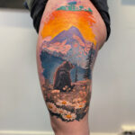 TattooCruise_Artist-Vorstellung_BenjaminValli_2