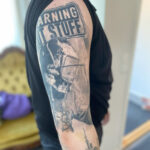TattooCruise_Artist-Vorstellung_BenjaminValli_3