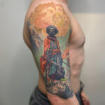 TattooCruise_Artist-Vorstellung_BenjaminValli_4