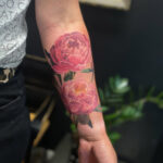 TattooCruise_Artist-Vorstellung_BenjaminValli_5