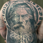 TattooCruise_Artist-Vorstellung_BenjaminValli_6