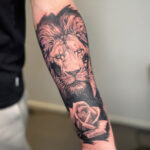 TattooCruise_Artist-Vorstellung_BenjaminValli_7