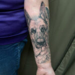 TattooCruise_Artist-Vorstellung_BenjaminValli_8