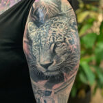TattooCruise_Artist-Vorstellung_BenjaminValli_9