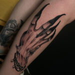 TattooCruise_Artist-Vorstellung_Carlo_10