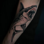 TattooCruise_Artist-Vorstellung_Carlo_11