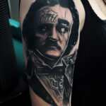 TattooCruise_Artist-Vorstellung_Carlo_2