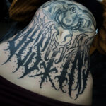 TattooCruise_Artist-Vorstellung_Carlo_3